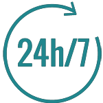 24-07-150-soha 24-07-150-soha