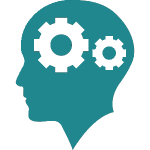 connaissance-150-soha connaissance-150-soha