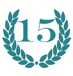 experience15-150-soha experience15-150-soha