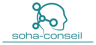 soha-conseil