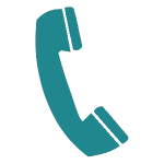 telephone-150-soha telephone-150-soha